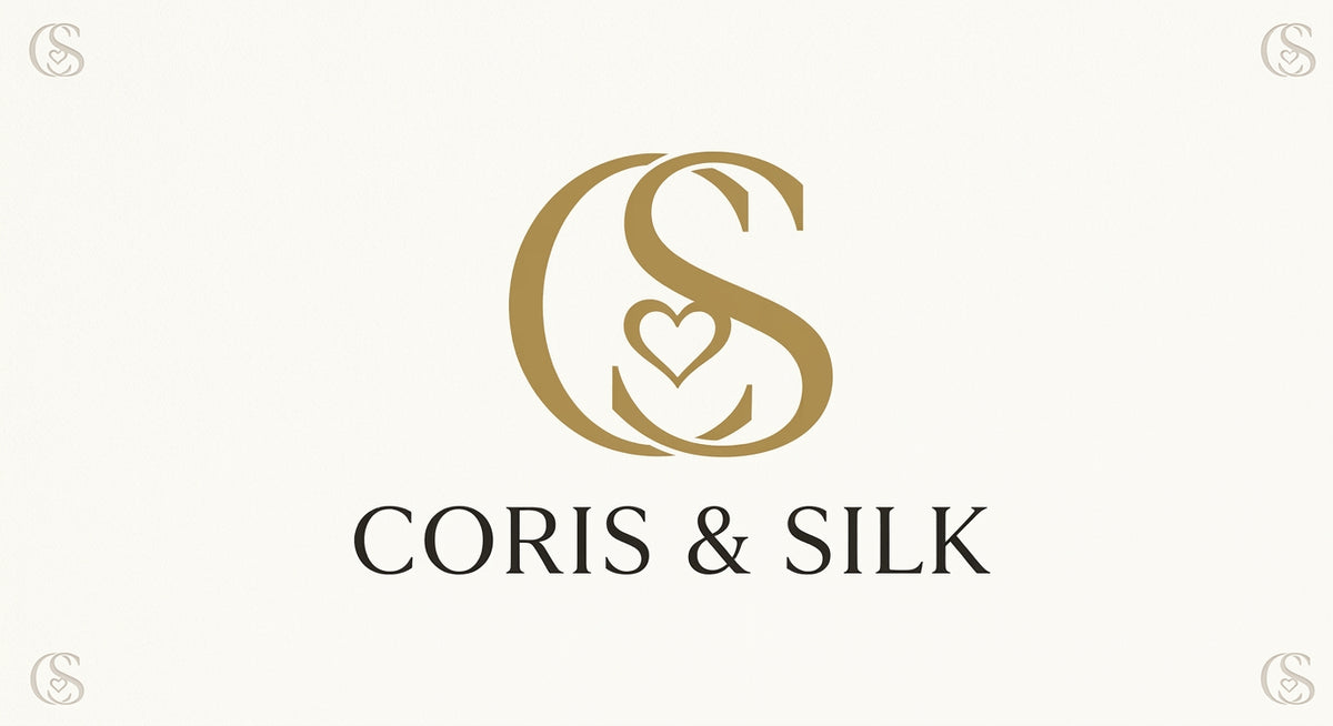 Coris & Silk